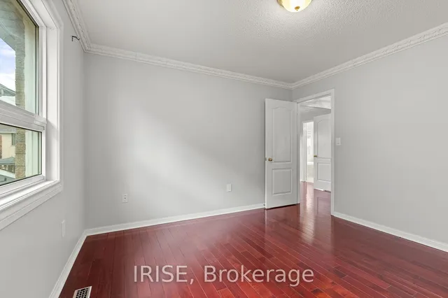 Additional image 27 of 185 Mountainberry Rd