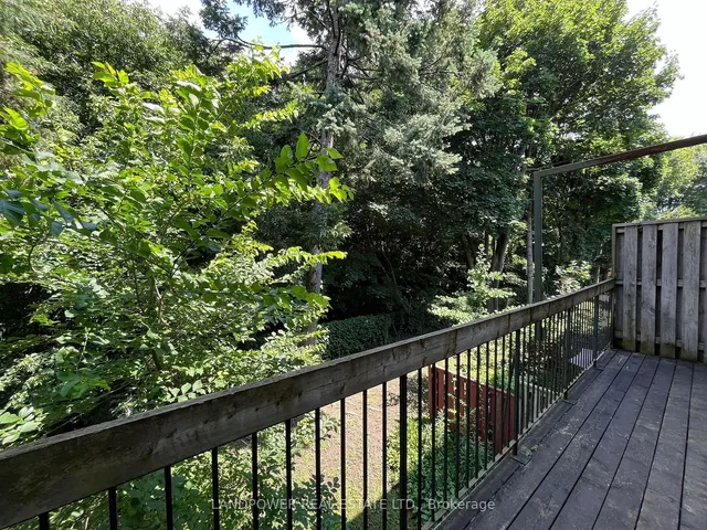 Additional image 18 of 86 Farm Green Way