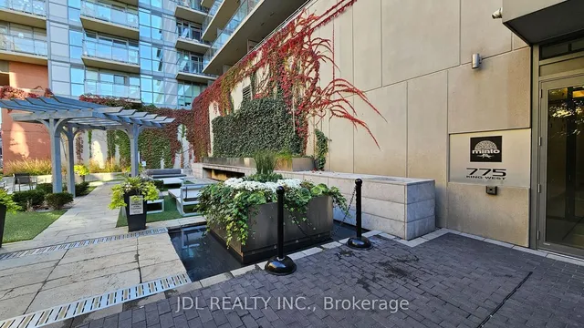 Additional image 13 of 775 King St Unit 521