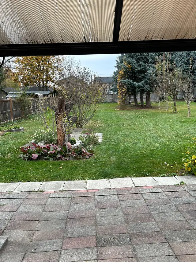 Additional image 18 of 95 Gaydon Ave