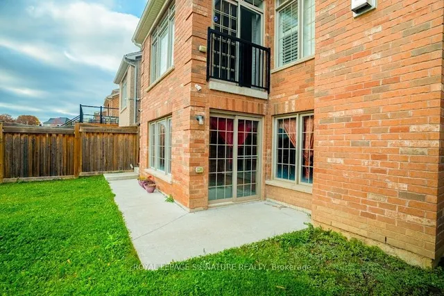 Additional image 9 of 48 Dancing Waters Rd