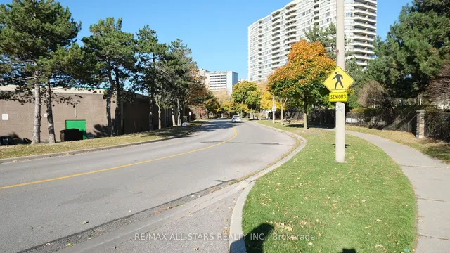Additional image 5 of 3 Greystone Walk Dr Unit 332