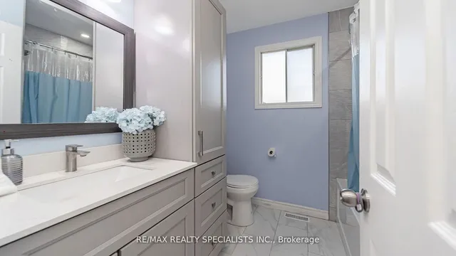 Additional image 20 of 13 Stillwater Cres