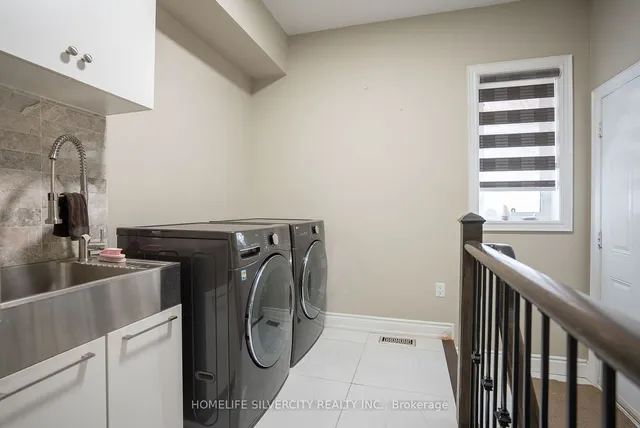 Additional image 16 of 73 Pathway Dr