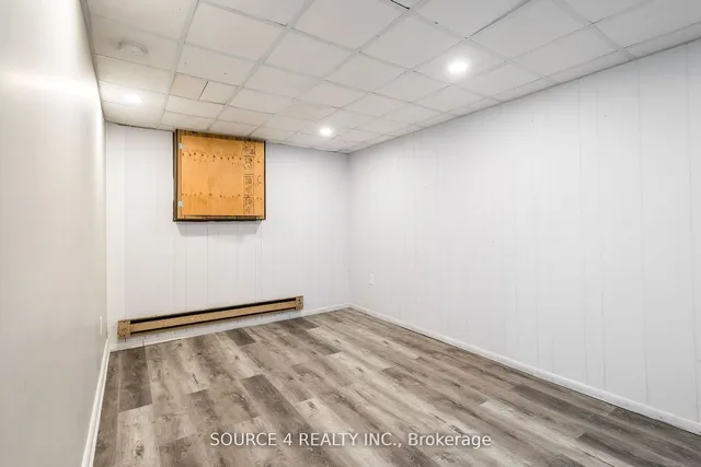 Additional image 27 of 20 Hillbank Tr