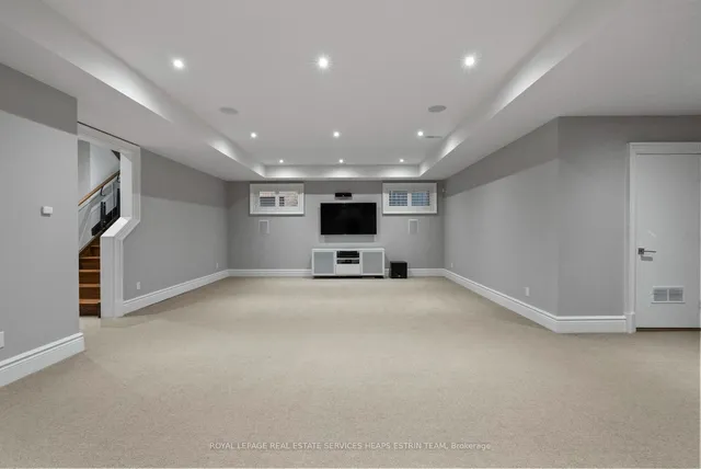 Additional image 31 of 5 Pembury Ave