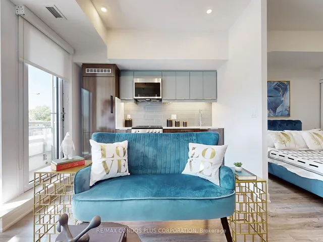 Additional image 9 of 90 Glen Everest Rd Unit 308