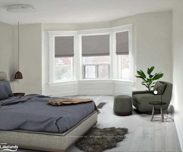 Additional image 24 of 69 LAING St