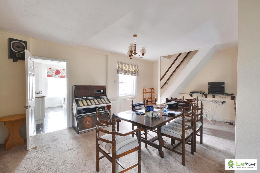 Additional image 4 of Church Walk, Trowbridge, Wiltshire, BA14