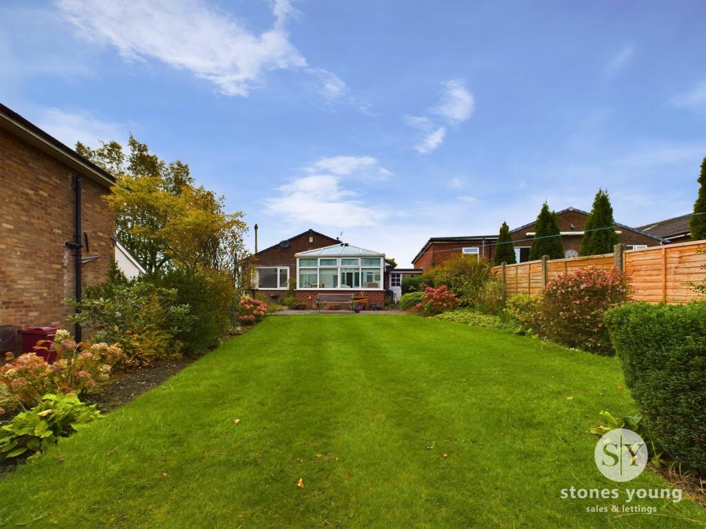 Additional image 8 of Beech Close, Clayton Le Dale, BB1