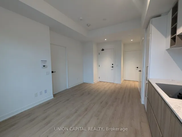 Additional image 4 of 319 Jarvis St Unit 1005