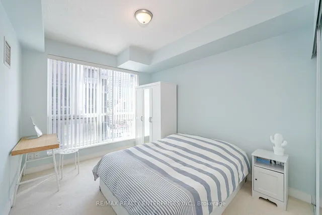 Additional image 19 of 38 The Esplanade Unit 1404