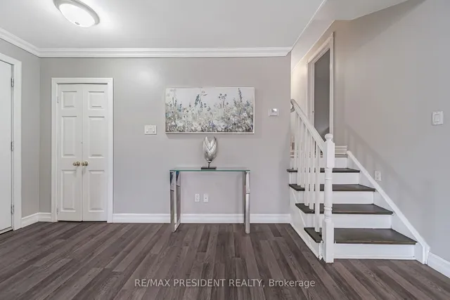 Additional image 17 of 83 Watson Cres