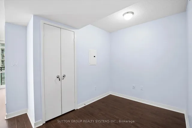 Additional image 12 of 11 Brunel Crt Unit 1008