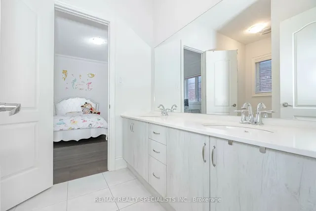 Additional image 26 of 41 Leo Austin Rd