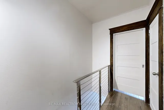 Additional image 19 of 1578 Dundas St