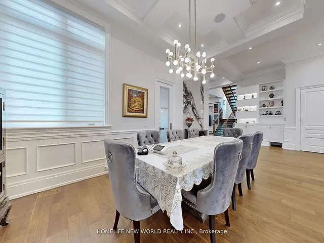 Additional image 10 of 41 Glentworth Rd