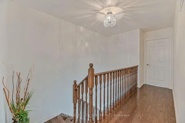 Additional image 21 of 15 OLEARY Rd