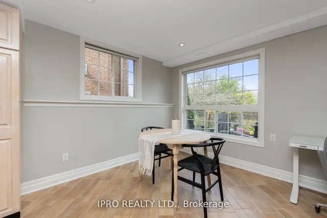 Additional image 29 of 37 Summer Valley Dr