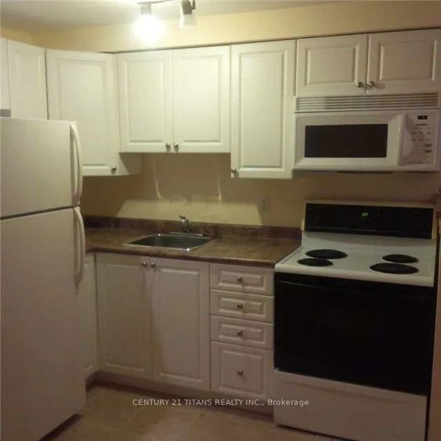 Additional image 25 of 106 Weather Vane Lane