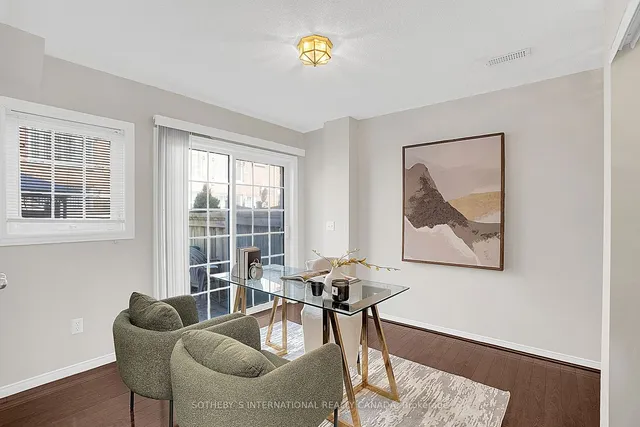 Additional image 7 of 7 Gemstone Lane