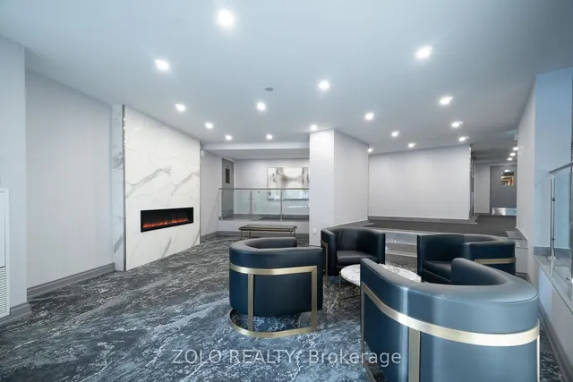 Additional image 2 of 10 Edgecliff Gfwy Unit 618