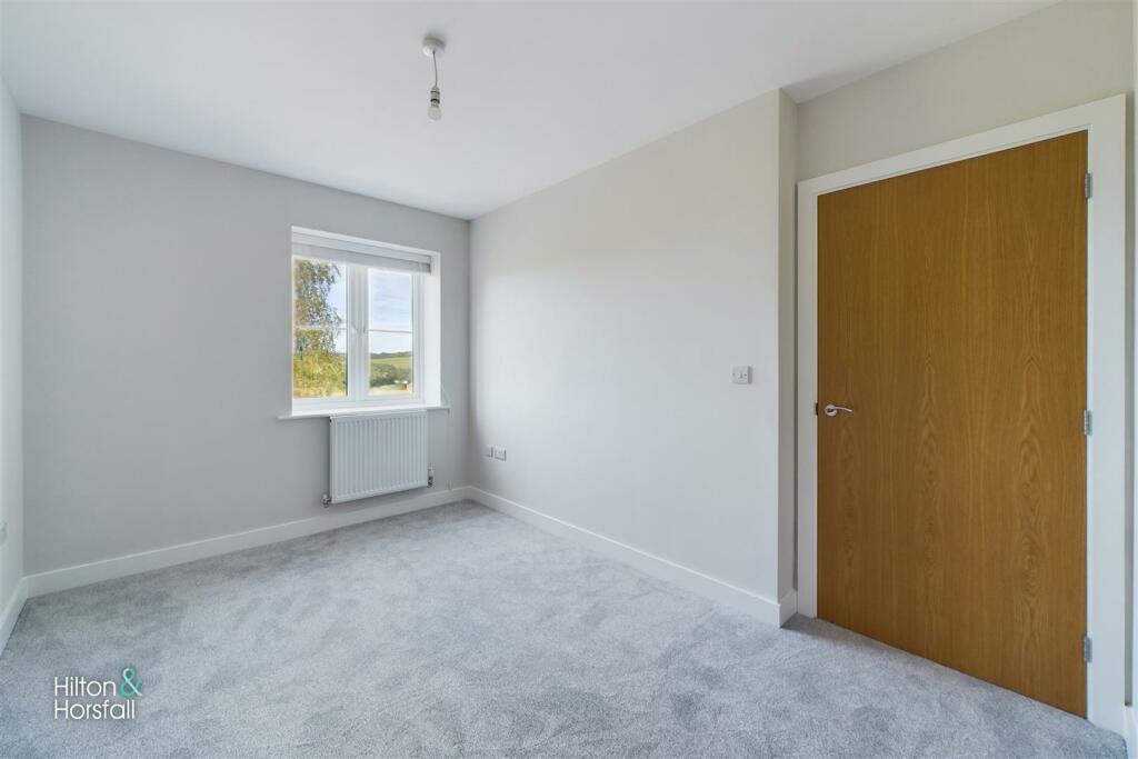 Additional image 12 of Plot 5, Millers Green, Worsthorne, Burnley