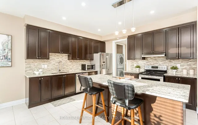 Additional image 17 of 35 Killick Rd