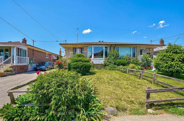 Additional image 2 of 101 Elnathan Cres