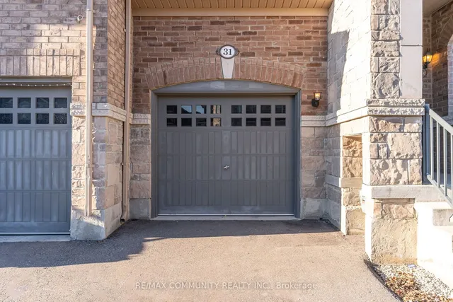 Additional image 2 of 31 Padbury Tr