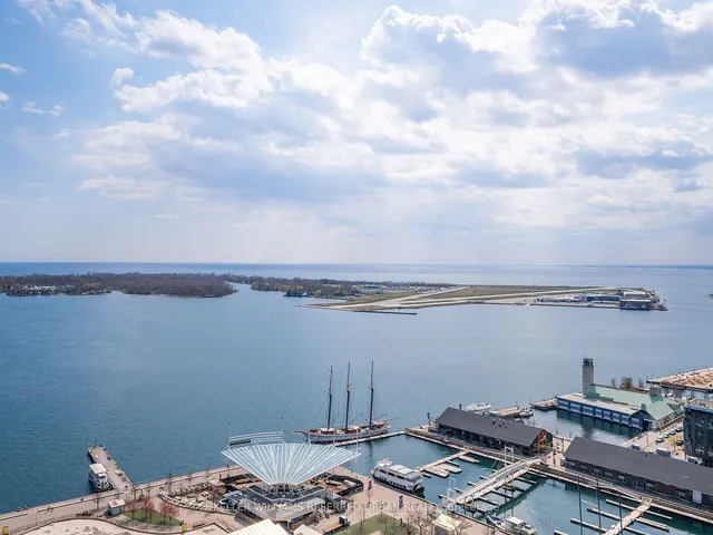 Additional image 25 of 8 York St Unit 3202