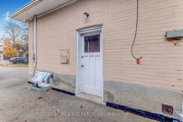 Additional image 32 of 5 Willowlea Dr