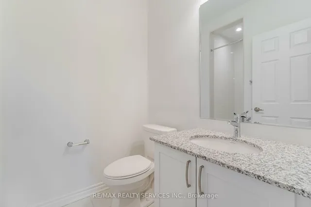 Additional image 22 of 10 MELMAR St