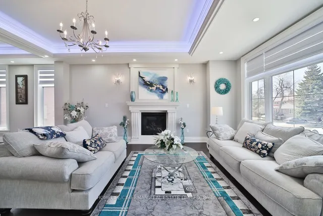 Additional image 6 of 97 Cleta Dr