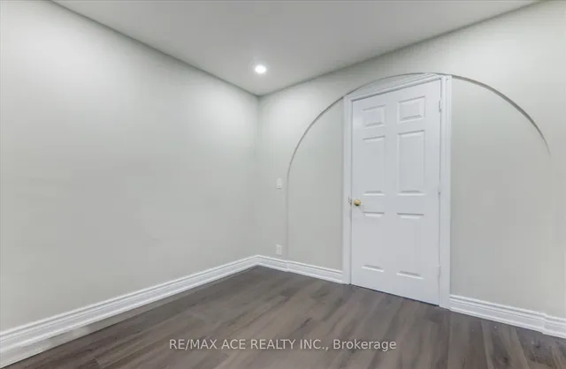 Additional image 18 of 5 Willowlea Dr