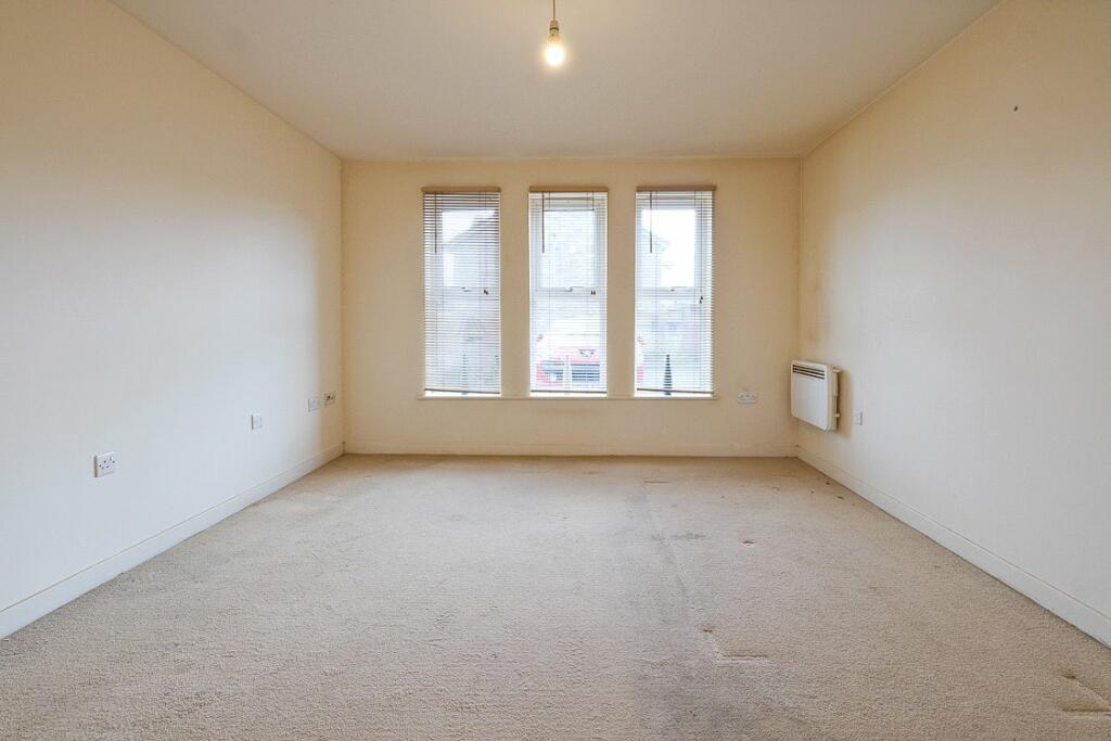 Additional image 2 of Straight Mile Court, Burnley, Lancashire, BB11