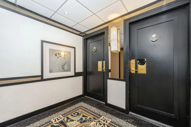 Additional image 4 of 2045 Lake Shore Blvd Unit 806