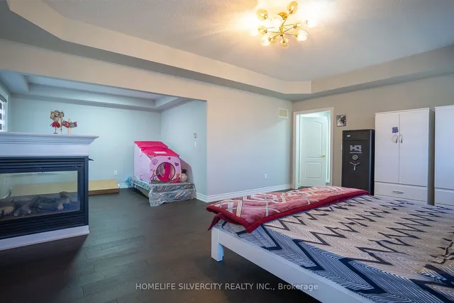 Additional image 29 of 73 Pathway Dr