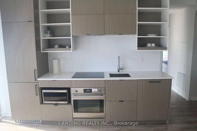 Additional image 16 of 20 Edward St Unit 1910