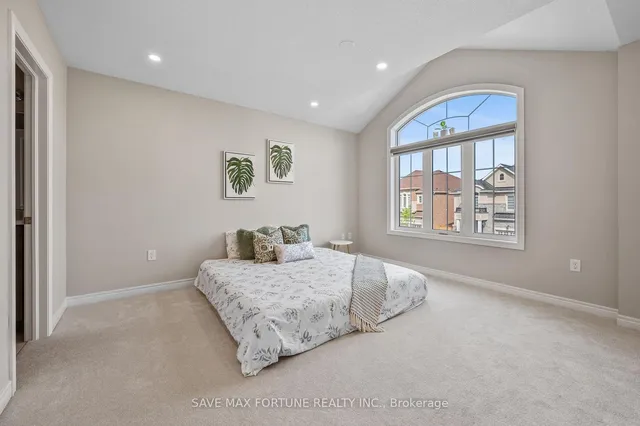 Additional image 19 of 42 Kambalda Rd