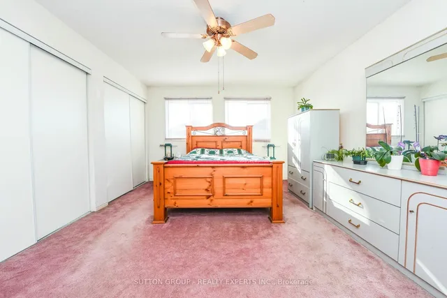 Additional image 19 of 48 Yellow Brick Rd