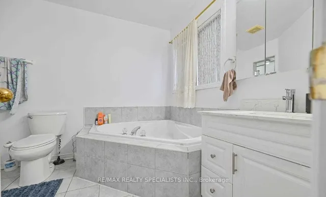 Additional image 19 of 22 Serenity Lane