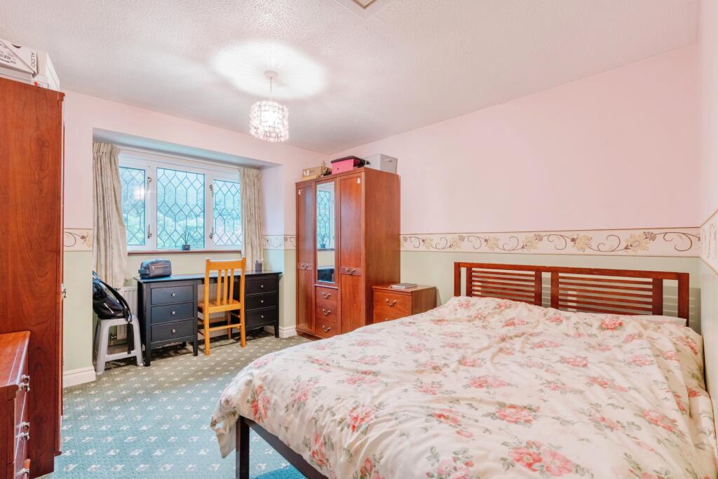 Additional image 19 of Clockhouse Grove, Burnley, BB10