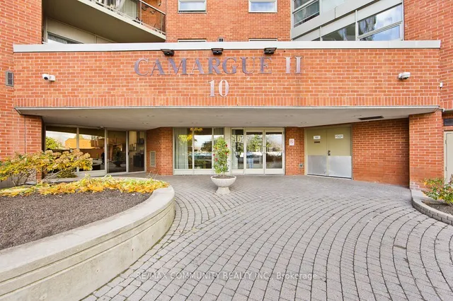 Additional image 21 of 10 Dean Park Rd Unit 1103