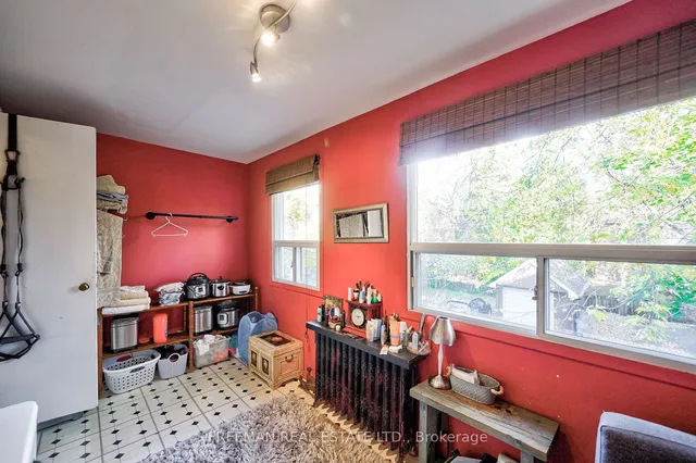 Additional image 18 of 501 Palmerston Blvd