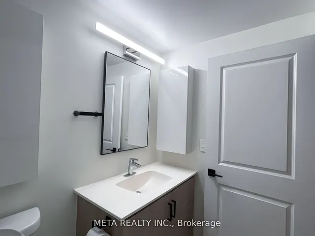 Additional image 13 of 2885 Bayview Ave Unit 406