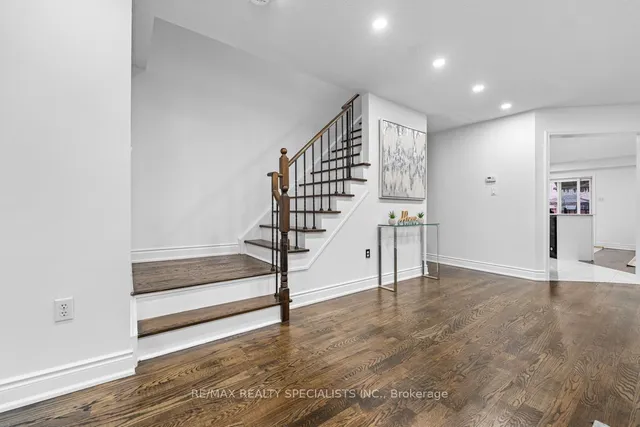 Additional image 7 of 63 Weather Vane Lane