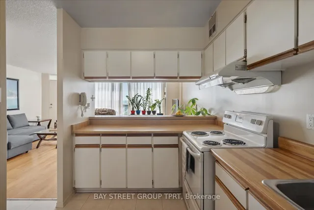 Additional image 11 of 10 Martha Eaton Way Unit 901