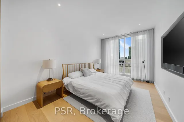 Additional image 23 of 10 Bellair St Unit 2402