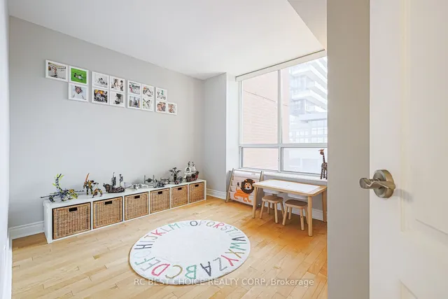 Additional image 19 of 1103 Leslie St Unit 504